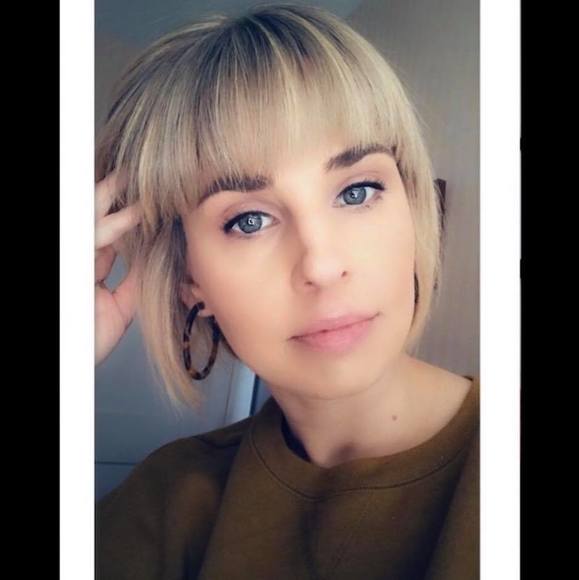 amandamelnick